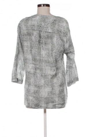 Damen Shirt Unbranded, Größe L, Farbe Mehrfarbig, Preis 13,99 €