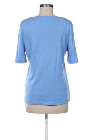 Női blúz Unbranded, Méret XL, Szín Kék, Ár 3 910 Ft