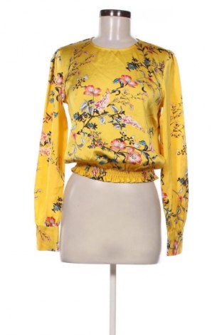 Damen Shirt Unbranded, Größe M, Farbe Mehrfarbig, Preis 13,99 €