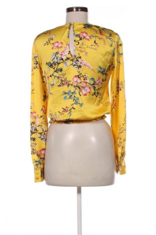 Damen Shirt Unbranded, Größe M, Farbe Mehrfarbig, Preis 13,99 €
