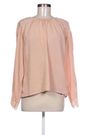 Női blúz Unbranded, Méret XL, Szín Bézs, Ár 3 800 Ft