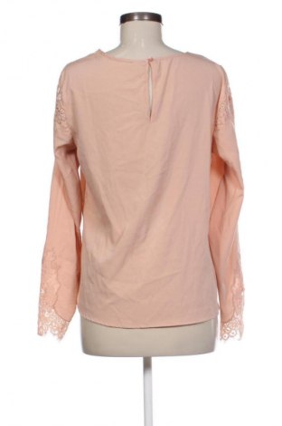 Női blúz Unbranded, Méret XL, Szín Bézs, Ár 3 800 Ft