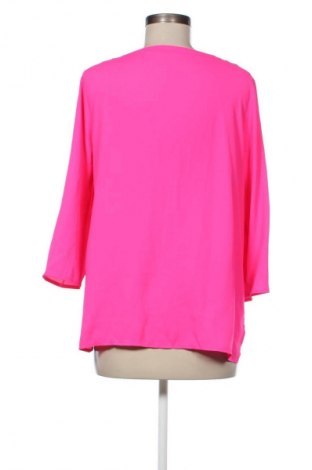 Damen Shirt Unbranded, Größe L, Farbe Rosa, Preis 9,72 €