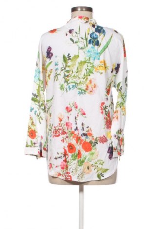 Bluzka damska Unbranded, Rozmiar L, Kolor Kolorowy, Cena 62,99 zł