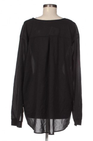 Bluză de femei Unbranded, Mărime 5XL, Culoare Negru, Preț 64,99 Lei