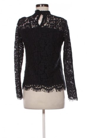 Bluză de femei Unbranded, Mărime M, Culoare Negru, Preț 64,99 Lei