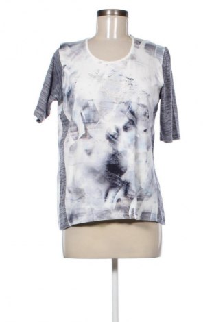 Bluză de femei Unbranded, Mărime M, Culoare Multicolor, Preț 51,45 Lei
