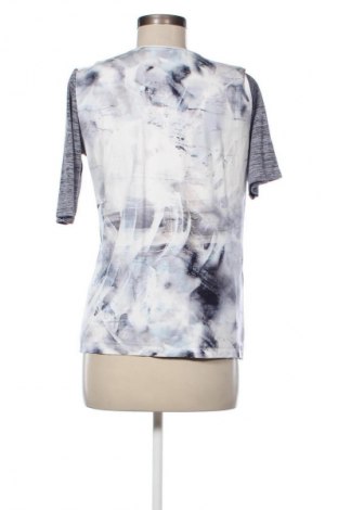 Bluză de femei Unbranded, Mărime M, Culoare Multicolor, Preț 51,45 Lei