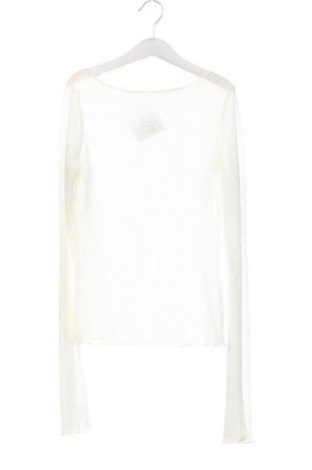 Bluză de femei Unbranded, Mărime XS, Culoare Alb, Preț 64,99 Lei