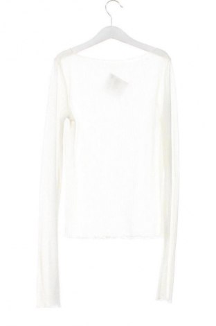 Bluză de femei Unbranded, Mărime XS, Culoare Alb, Preț 64,99 Lei