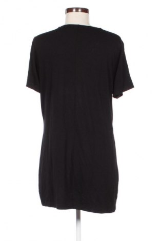 Bluză de femei Unbranded, Mărime M, Culoare Multicolor, Preț 28,99 Lei