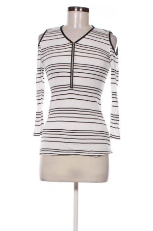 Bluzka damska Unbranded, Rozmiar M, Kolor Kolorowy, Cena 62,99 zł