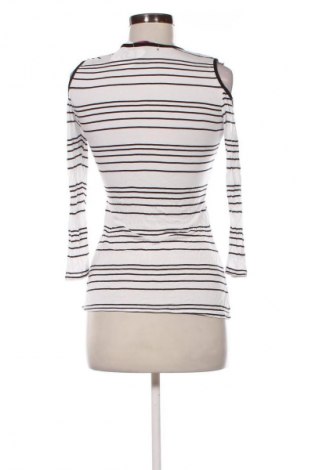 Bluzka damska Unbranded, Rozmiar M, Kolor Kolorowy, Cena 62,99 zł