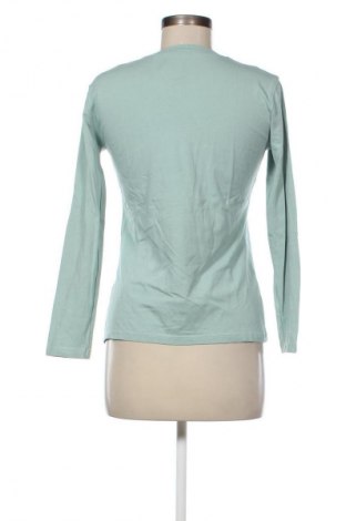 Bluză de femei Unbranded, Mărime M, Culoare Verde, Preț 50,00 Lei