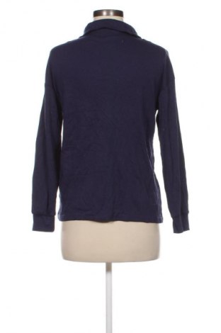 Damen Shirt Unbranded, Größe L, Farbe Blau, Preis 13,99 €