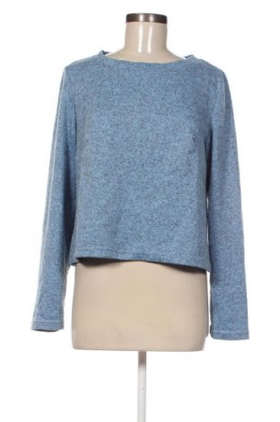 Damen Shirt Unbranded, Größe L, Farbe Blau, Preis 13,99 €