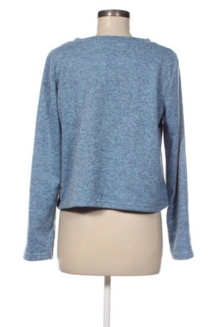 Damen Shirt Unbranded, Größe L, Farbe Blau, Preis 13,99 €