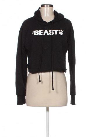 Bluză de femei Unbranded, Mărime L, Culoare Negru, Preț 64,99 Lei