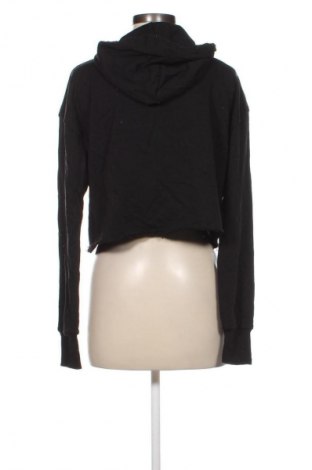 Bluză de femei Unbranded, Mărime L, Culoare Negru, Preț 64,99 Lei