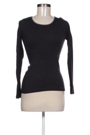 Damen Shirt Unbranded, Größe S, Farbe Mehrfarbig, Preis 10,00 €