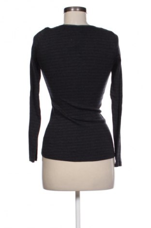 Damen Shirt Unbranded, Größe S, Farbe Mehrfarbig, Preis 10,00 €