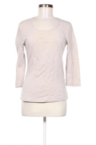 Bluzka damska Unbranded, Rozmiar M, Kolor Brązowy, Cena 25,99 zł