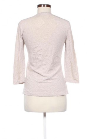 Bluzka damska Unbranded, Rozmiar M, Kolor Brązowy, Cena 25,99 zł