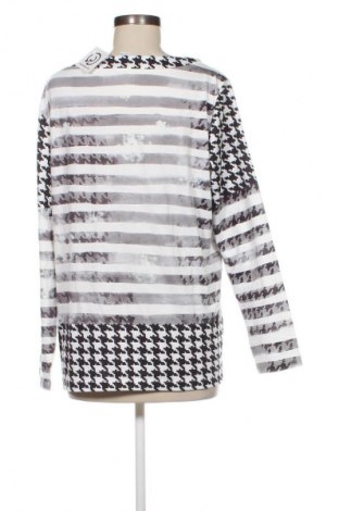 Bluză de femei Unbranded, Mărime XL, Culoare Multicolor, Preț 64,99 Lei