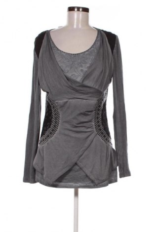 Damen Shirt Unbranded, Größe S, Farbe Mehrfarbig, Preis 13,99 €