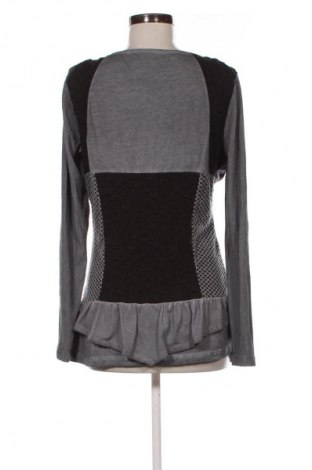 Damen Shirt Unbranded, Größe S, Farbe Mehrfarbig, Preis 13,99 €
