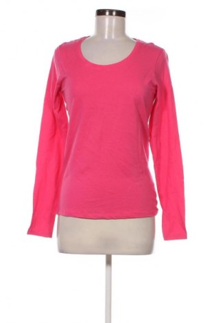Bluzka damska Unbranded, Rozmiar XL, Kolor Różowy, Cena 62,99 zł