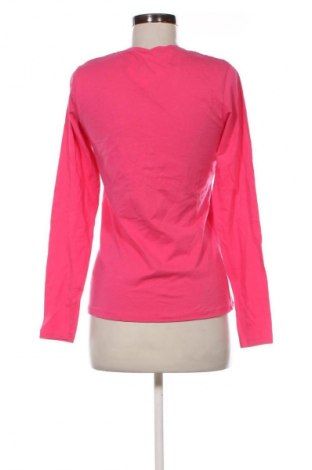 Bluzka damska Unbranded, Rozmiar XL, Kolor Różowy, Cena 62,99 zł
