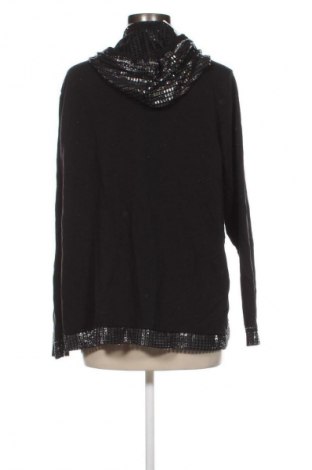 Bluză de femei Unbranded, Mărime L, Culoare Negru, Preț 64,99 Lei
