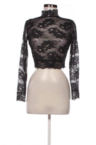 Damen Shirt Unbranded, Größe S, Farbe Mehrfarbig, Preis 13,99 €