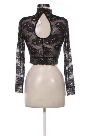 Damen Shirt Unbranded, Größe S, Farbe Mehrfarbig, Preis 13,99 €