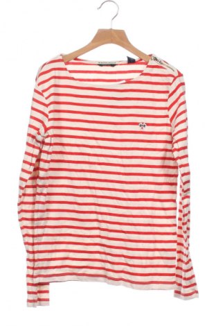 Bluză de femei Unbranded, Mărime XS, Culoare Multicolor, Preț 64,99 Lei