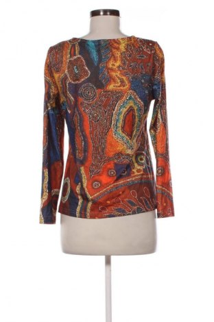 Bluză de femei Unbranded, Mărime S, Culoare Multicolor, Preț 64,99 Lei