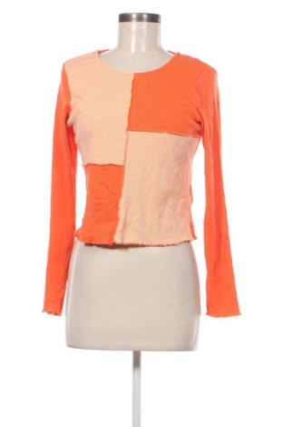 Bluzka damska Unbranded, Rozmiar M, Kolor Kolorowy, Cena 62,99 zł
