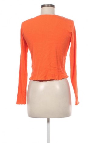 Bluzka damska Unbranded, Rozmiar M, Kolor Kolorowy, Cena 62,99 zł
