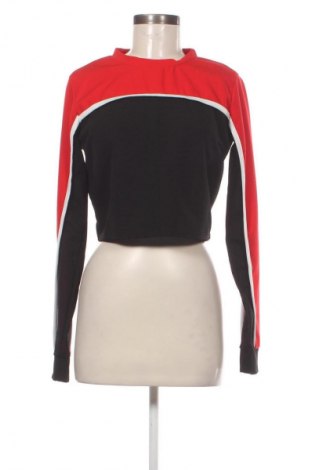 Damen Shirt Unbranded, Größe S, Farbe Mehrfarbig, Preis 13,99 €