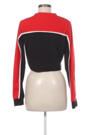 Damen Shirt Unbranded, Größe S, Farbe Mehrfarbig, Preis 13,99 €