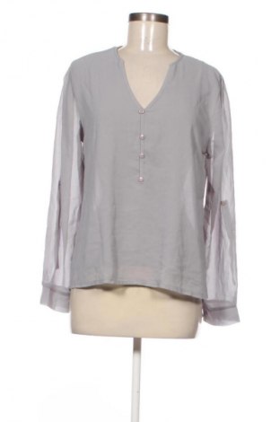 Damen Shirt Unbranded, Größe XL, Farbe Grau, Preis 13,99 €