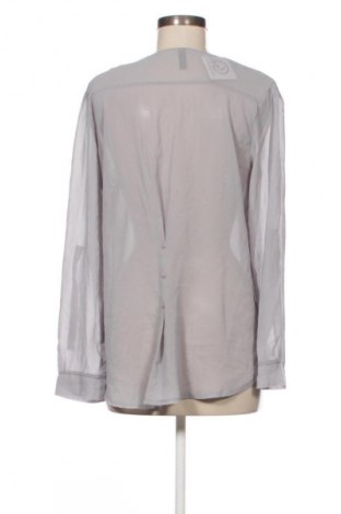 Damen Shirt Unbranded, Größe XL, Farbe Grau, Preis 13,99 €