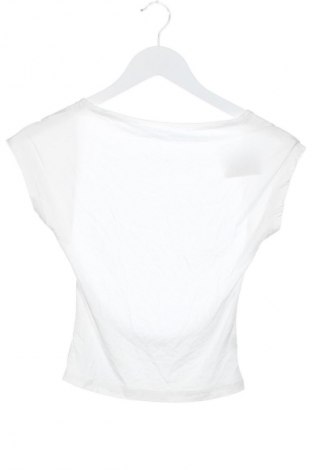 Bluzka damska Unbranded, Rozmiar XS, Kolor Biały, Cena 43,68 zł