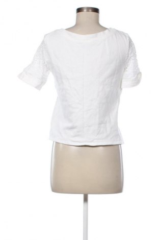 Damen Shirt Unbranded, Größe M, Farbe Weiß, Preis 9,72 €
