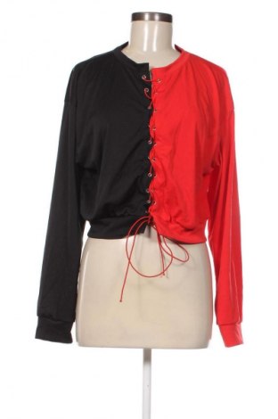 Női blúz Unbranded, Méret XXL, Szín Sokszínű, Ár 5 199 Ft