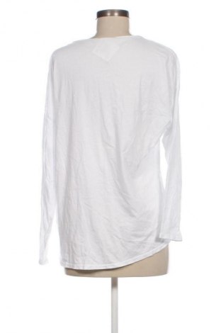 Női blúz Unbranded, Méret XL, Szín Fehér, Ár 5 199 Ft