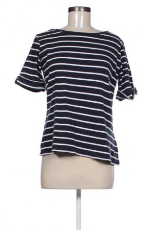 Damen Shirt Unbranded, Größe XL, Farbe Mehrfarbig, Preis 10,00 €