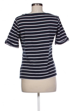 Damen Shirt Unbranded, Größe XL, Farbe Mehrfarbig, Preis 10,00 €