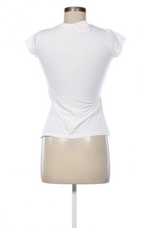 Dámská halenka Unbranded, Velikost M, Barva Vícebarevné, Cena  241,00 Kč